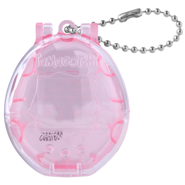 Tamagotchi Angel Snack Time Blind Bag