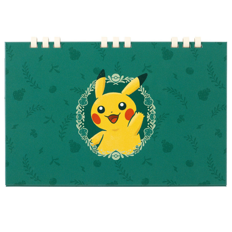 Pikachu Desktop File Pokémon Card