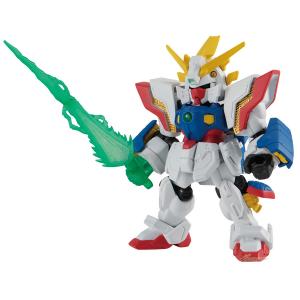 Gundam MOBILE SUIT ENSEMBLE Vol.25 Blind Box