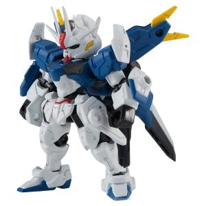 Gundam MOBILE SUIT ENSEMBLE Vol.25 Blind Box