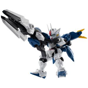 Gundam MOBILE SUIT ENSEMBLE Vol.25 Blind Box