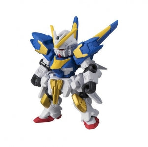 Gundam MOBILE SUIT ENSEMBLE Part 6 Blind Box