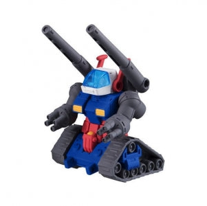 Gundam MOBILE SUIT ENSEMBLE Part 6 Blind Box