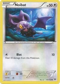 Noibat 131/162 Single