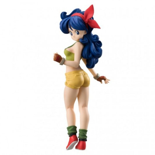 Dragon Ball - Styling Launch Figure