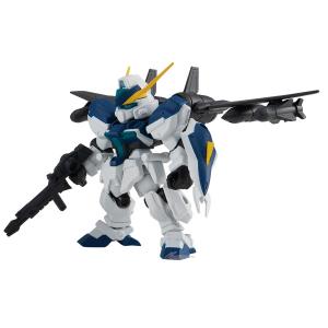 Gundam MOBILE SUIT ENSEMBLE Vol.25 Blind Box