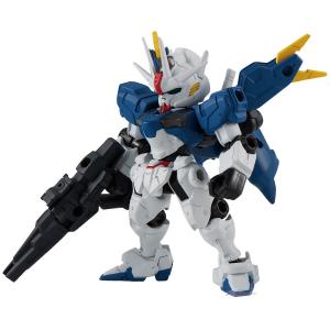 Gundam MOBILE SUIT ENSEMBLE Vol.25 Blind Box