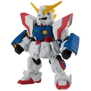 Gundam MOBILE SUIT ENSEMBLE Vol.25 Blind Box