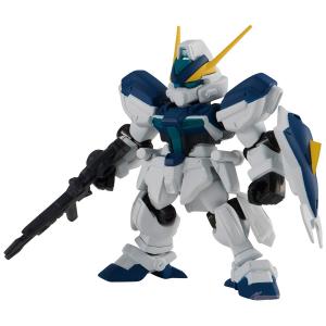 Gundam MOBILE SUIT ENSEMBLE Vol.25 Blind Box