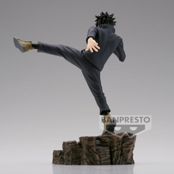 Jujutsu Kaisen - Combination Battle 2 - Megumi Fushiguro Figure