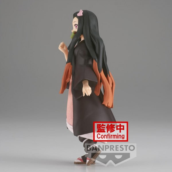 Demon Slayer: Kimetsu no Yaiba Figure Vol.30 Nezuko Figure