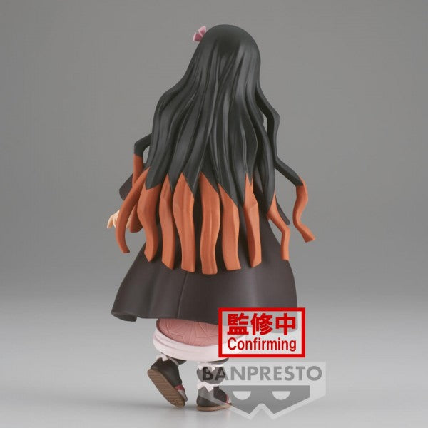 Demon Slayer: Kimetsu no Yaiba Figure Vol.30 Nezuko Figure