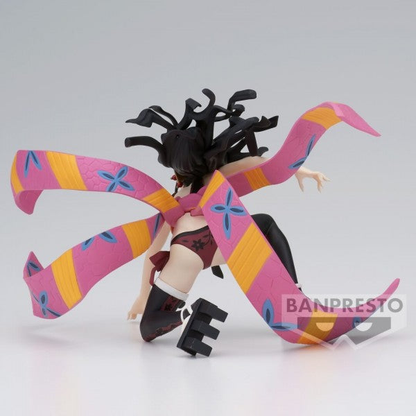 Demon Slayer: Kimetsu no Yaiba - Vibration Stars - Daki (Ver.A) Figure