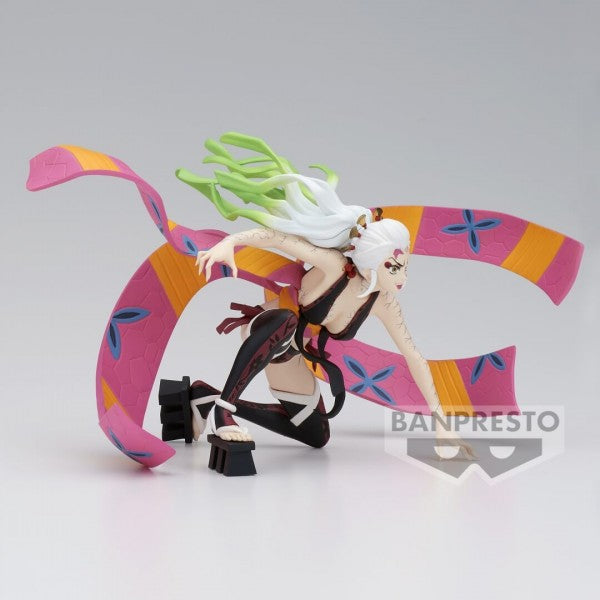 Demon Slayer: Kimetsu no Yaiba - Vibration Stars - Daki (Ver.B) Figure