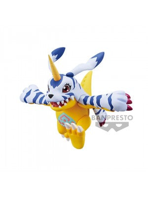 DIGIMON ADVENTURE - DXF - ADVENTURE ARCHIVES SPECIAL (B: GABUMON)