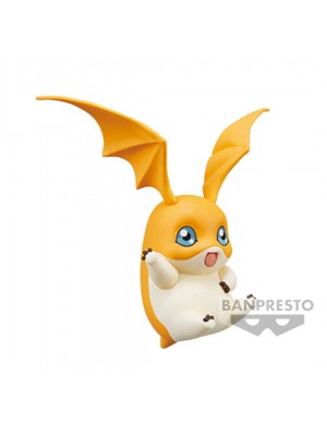 DIGIMON ADVENTURE - DXF - ADVENTURE ARCHIVES SPECIAL (D: PATAMON)