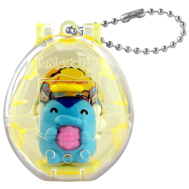 Tamagotchi Angel Snack Time Blind Bag