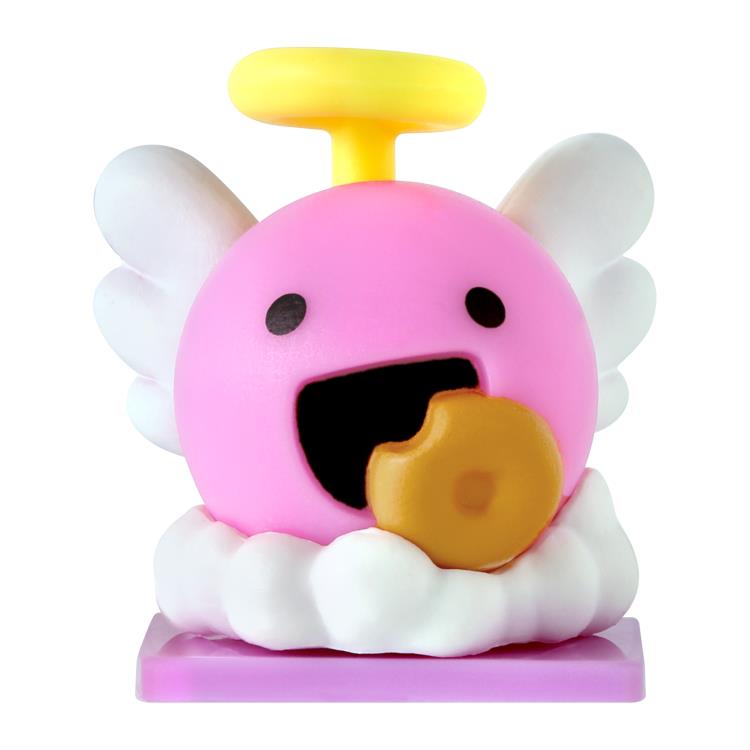 Tamagotchi Angel Snack Time Blind Bag