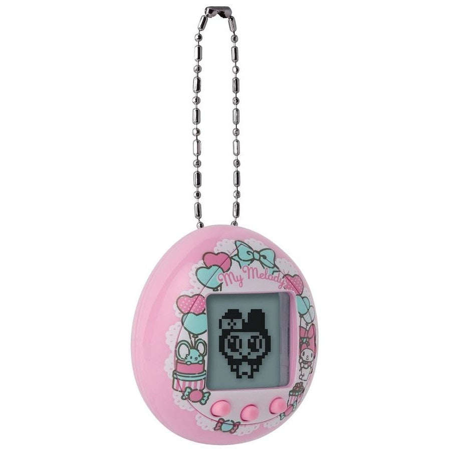 SANRIO Nano Tamagotchi - My Melody