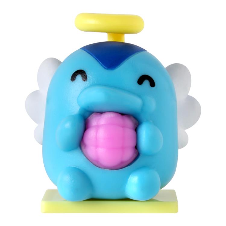 Tamagotchi Angel Snack Time Blind Bag