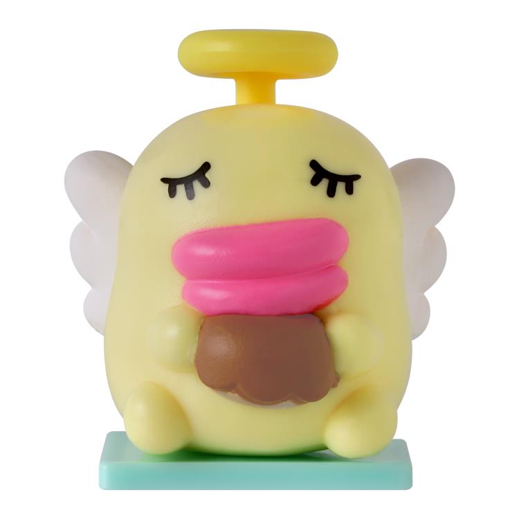 Tamagotchi Angel Snack Time Blind Bag