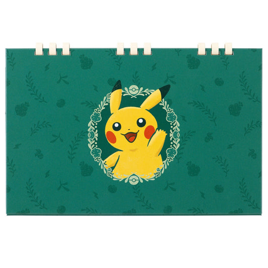 Pikachu Desktop File Pokémon Card
