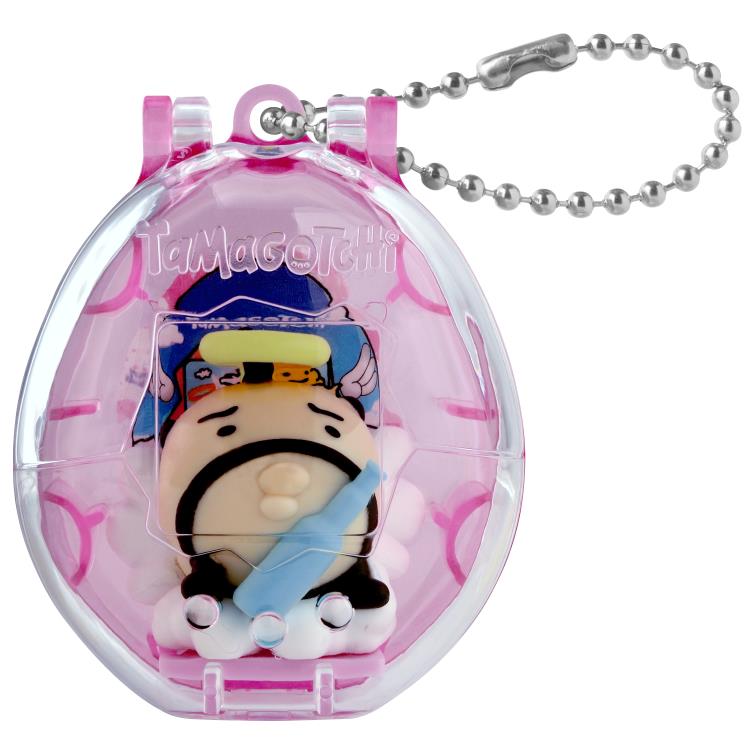 Tamagotchi Angel Snack Time Blind Bag