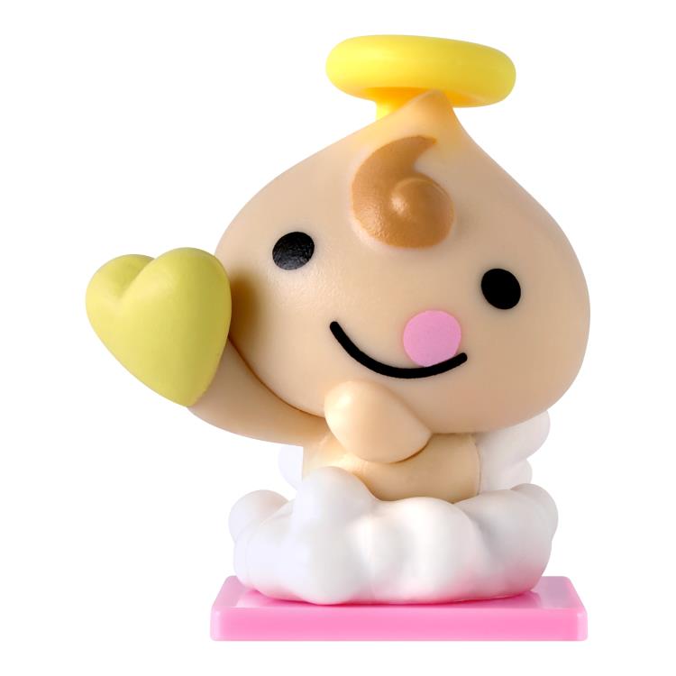 Tamagotchi Angel Snack Time Blind Bag