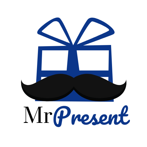 Mr Present