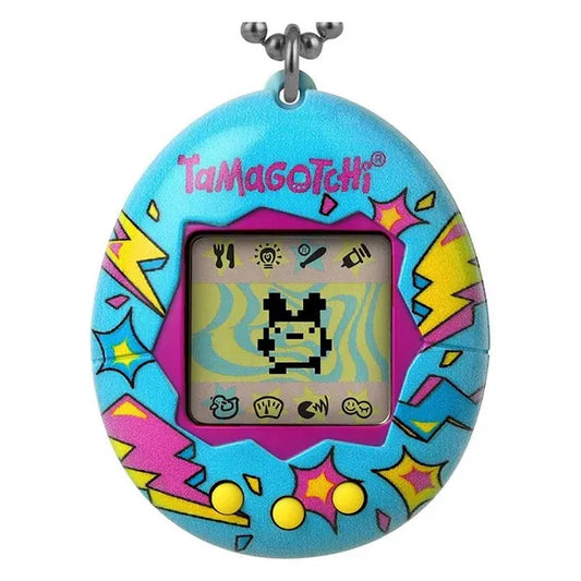 Tamagotchi – Original – Lightning