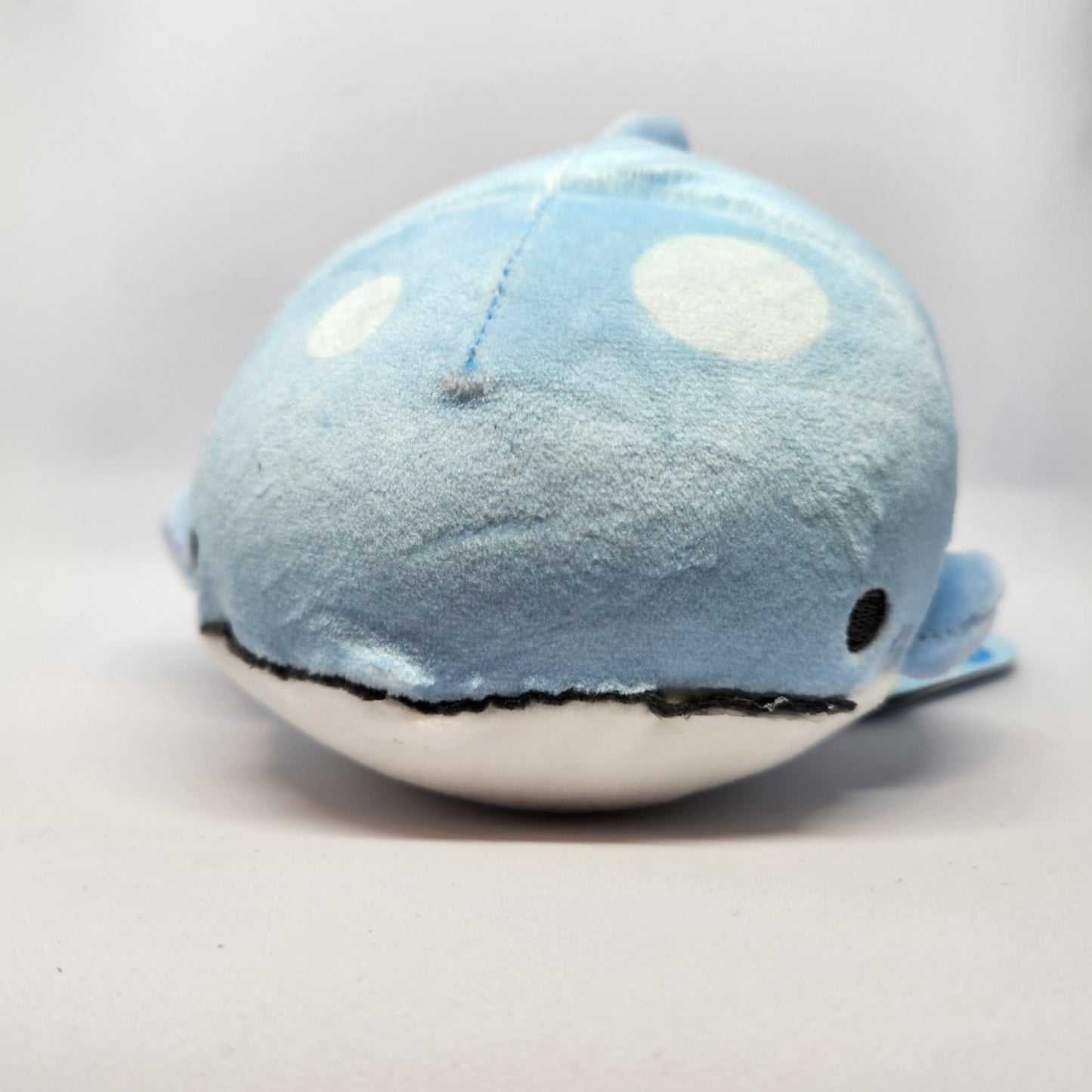 Yell Mochimaru 15cm Sea Animal Plushies